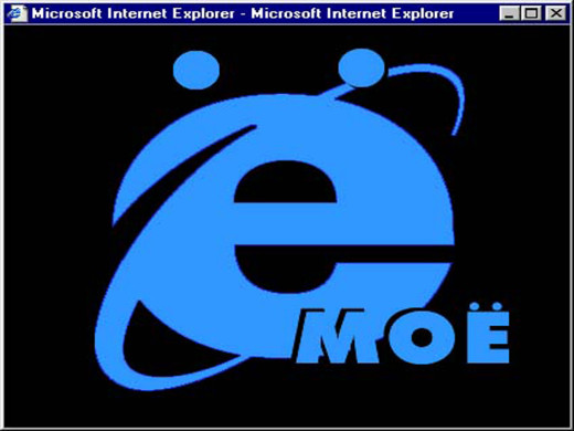 166869 (a): :1024x768